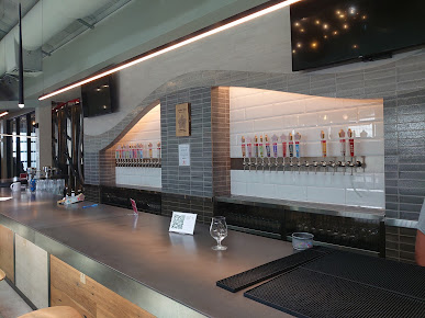Photo Hana Koa Brewing Co - 4