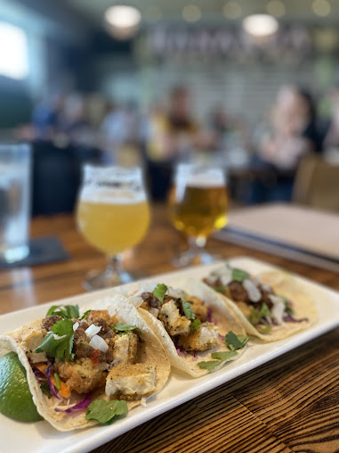Photo Hana Koa Brewing Co - 10