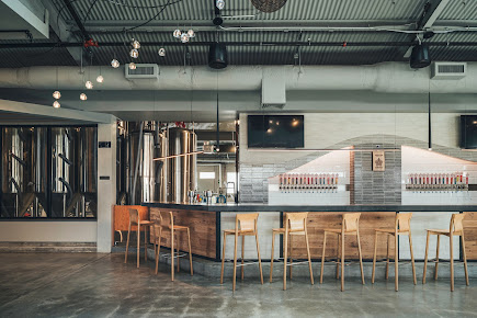 Photo Hana Koa Brewing Co - 11