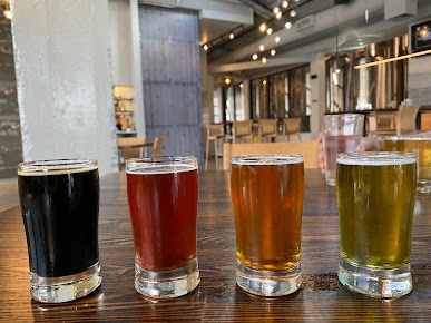 Photo Hana Koa Brewing Co - 13