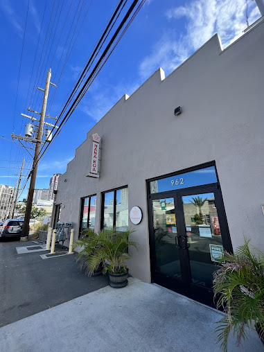 Photo Hana Koa Brewing Co - 14