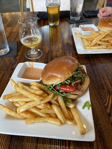 Photo Hana Koa Brewing Co - 15