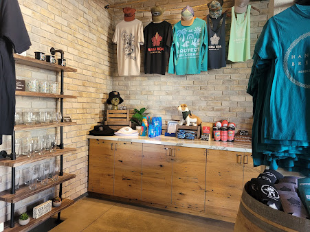 Photo Hana Koa Brewing Co - 19
