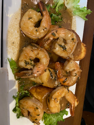 Photo Hangtime Bar And Grille (New Jersey) - 10
