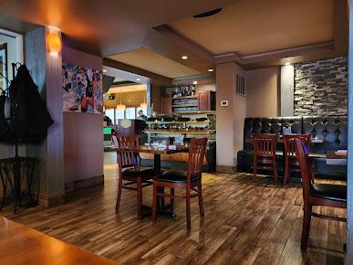 Photo Hangtime Bar And Grille (New Jersey) - 11