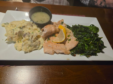 Photo Hangtime Bar And Grille (New Jersey) - 16