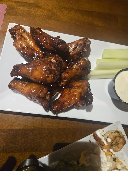Photo Hangtime Bar And Grille (New Jersey) - 18