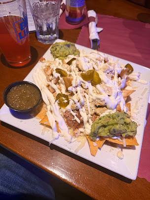 Photo Hangtime Bar And Grille (New Jersey) - 19