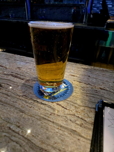 Photo Hangtime Bar And Grille (New Jersey) - 23