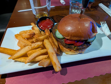 Photo Hangtime Bar And Grille (New Jersey) - 27