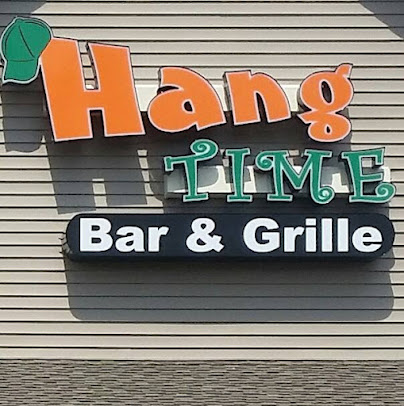 Photo Hangtime Bar And Grille (New Jersey) - 28