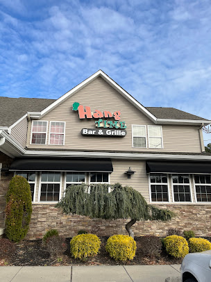 Photo Hangtime Bar And Grille (New Jersey) - 29