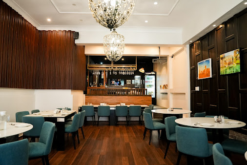 Photo Hani Persian Restaurant - 11