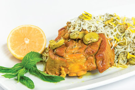 Photo Hani Persian Restaurant - 13