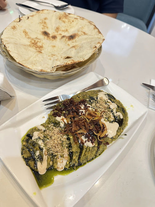 Photo Hani Persian Restaurant - 14