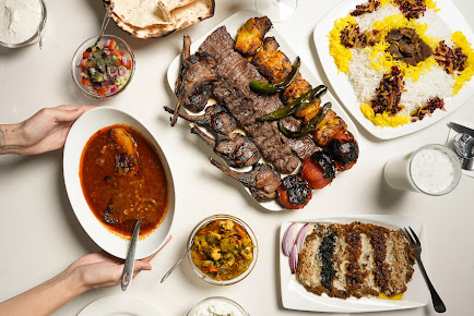 Photo Hani Persian Restaurant - 15