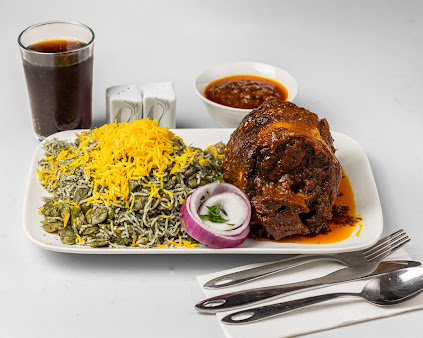 Photo Hani Persian Restaurant - 21