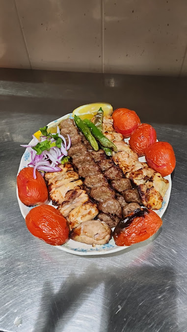 Photo Hani Persian Restaurant - 23