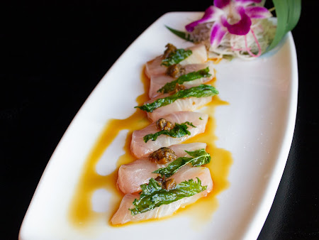 Photo Hapa Sushi Grill And Sake Bar - 21