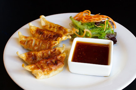 Photo Hapa Sushi Grill And Sake Bar - 27