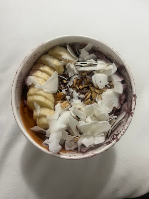 Photo Happy Bowls Astor Place - 5