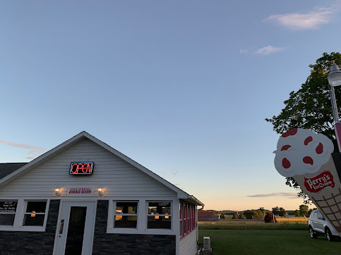 Photo Happy Days Drive In - 9