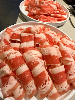 Photo Happy Lamb Hot Pot Flushing - 29