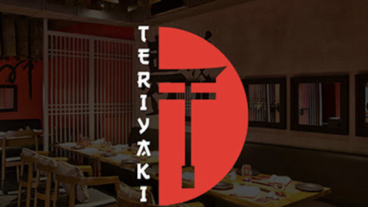 Photo Happy Teriyaki And Rolls - 8