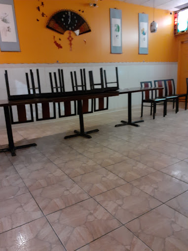 Photo Happy Wok Richmond Hill - 6