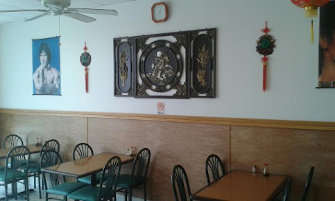 Photo Happy Wok Richmond Hill - 15