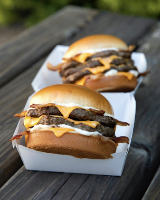 Photo Hardee's - 9