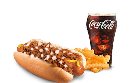 Photo Hardee's - 14
