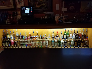 Photo Harry Tufts Publick House - 3