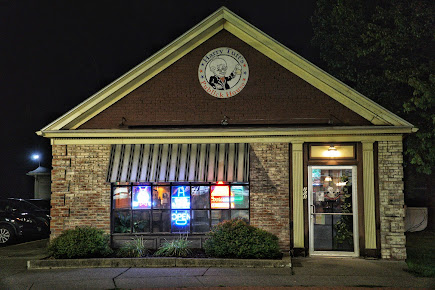 Photo Harry Tufts Publick House - 11