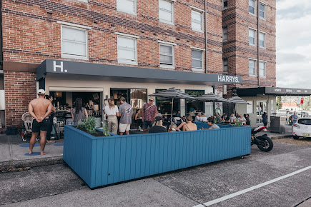 Photo Harrys Bondi - 16