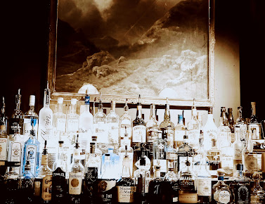 Photo Hart And Crown Tavern - 12