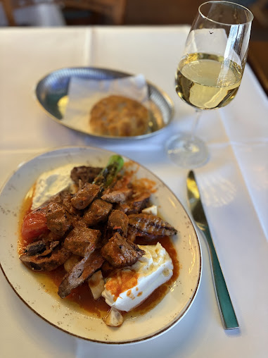 Photo Hasir Restaurant - 10