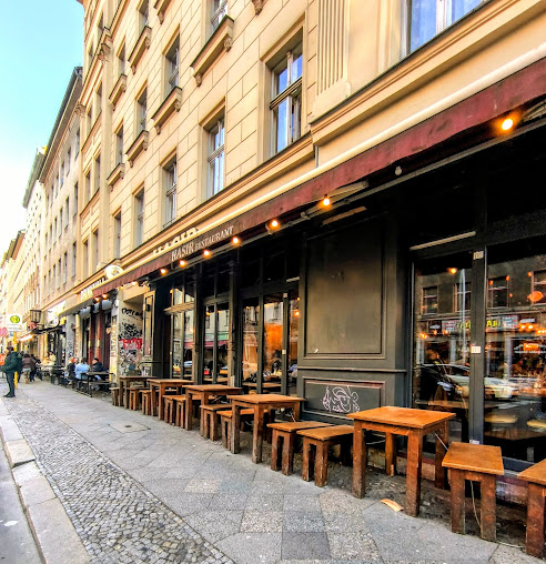 Photo Hasir Restaurant - 16