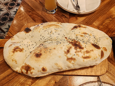 Photo Hasir Restaurant - 23