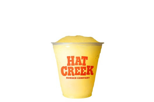 Photo Hat Creek Burger Company - 12