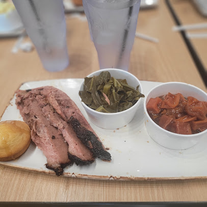 Photo Hattie Maries Texas Bbq Lv - 23