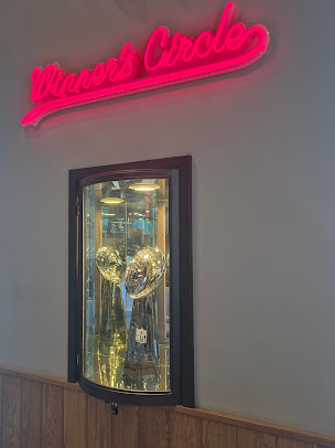 Photo Hattie Maries Texas Bbq Lv - 29