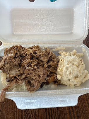 Photo Hawaiian Bros Island Grill Lawrence - 9