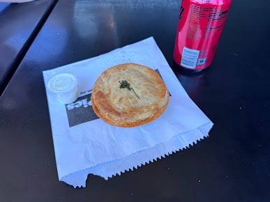 Photo Hayden's Pies - 17