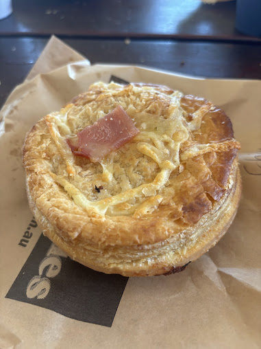 Photo Hayden's Pies - 18