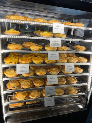 Photo Hayden's Pies - 26