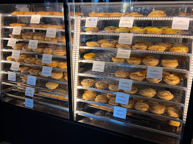 Photo Hayden's Pies - 27