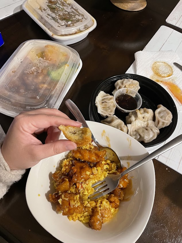 Photo He Hop Chinese Restaurant - 14