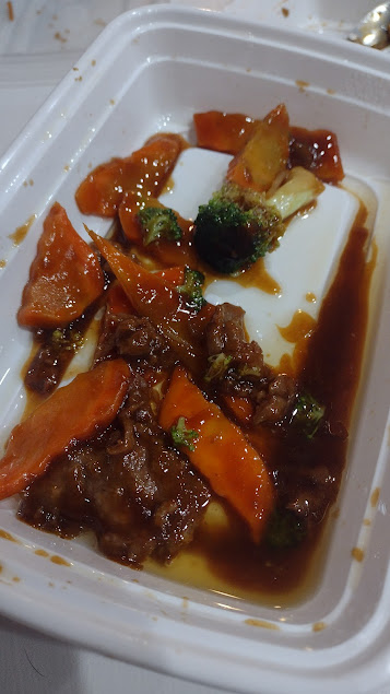Photo He Hop Chinese Restaurant - 18