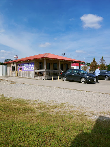 Photo Heberts Boudin And Cracklins - 4